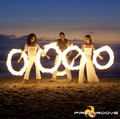 Fire Groove