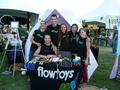 Flowtoys