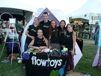 Flowtoys 