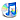 itunes