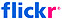 Flickr