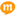 Mixi