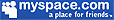 Myspace