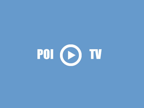 POITV