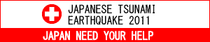 helpjapan helpjapan