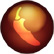 Salza Fire Gear