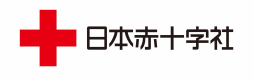 sekijuuji.gif