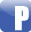 poiclock