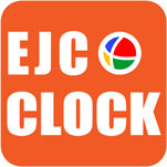 ejcclock