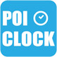 POICLOCK