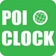 WORLD POICLOCK