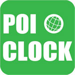 worldpoiclock300.jpg