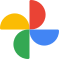 Google Photos