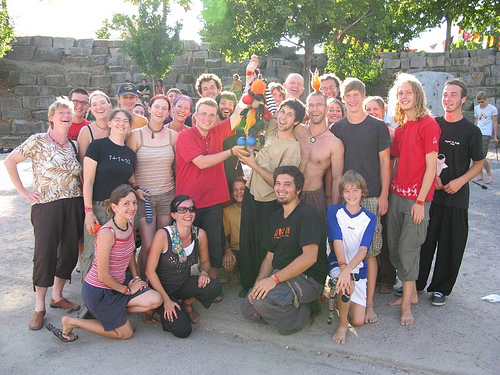 EJC2010