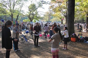 12月井の頭ポイ 74