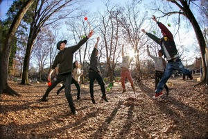 井の頭ポイ 2015年 1月 (98)
