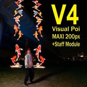 Visual-Poi-V4-Maxi-Staff-ビジュアルポイマクシスタッフ-800.jpg