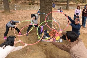 井の頭ポイ 3月4日 第132回