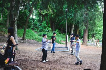 Yuta-Poi-6245.jpg
