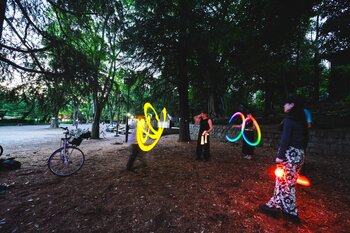 Yuta-Poi-6277.jpg