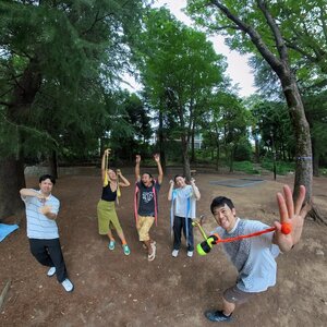 井の頭ポイ 199