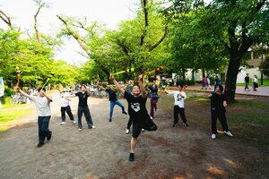 井の頭ポイ 196