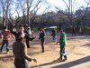井の頭ポイ5