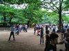 井の頭ポイ 8