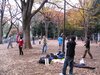 井の頭ポイ 10