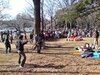 井の頭ポイ 第11回
