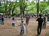 井の頭ポイ14
