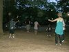 井の頭ポイ 15