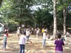 井の頭ポイ16