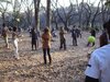 井の頭ポイ 20 Yuta不在