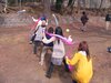 井の頭ポイ 21