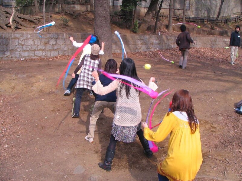 井の頭ポイ 21