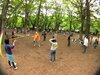 5月の井の頭poi 23