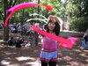 井の頭ポイ 24