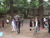 井の頭ポイ 27