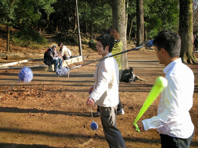 井の頭ポイ 30