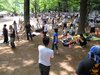 井の頭ポイ 34