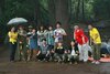 井の頭ポイ 36 - 途中で終了