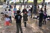 井の頭ポイ 39