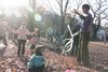 井の頭ポイ 40