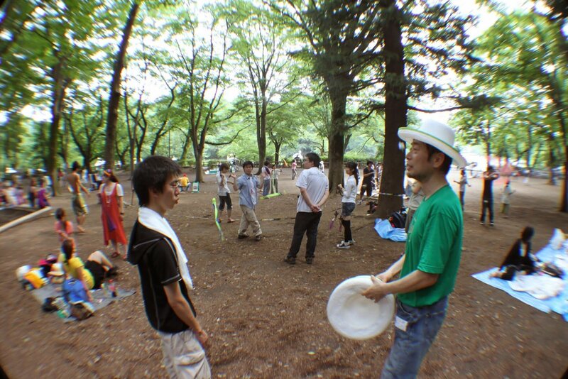 井の頭ポイ 48