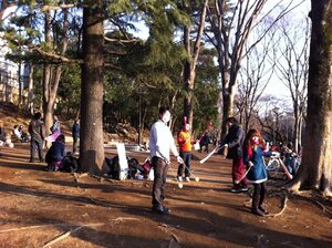 井の頭ポイ 54