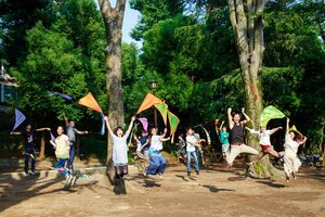 井の頭ポイ 103回 7月12日 【今月は第二週開催】