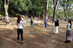 井の頭ポイ10月 第106回 （Yuta不在）