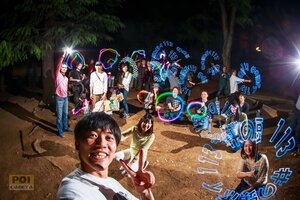 井の頭ポイ 5月１日 113