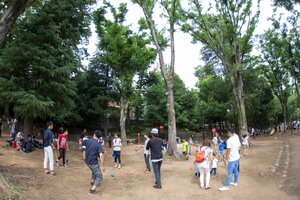 poi井の頭ポイ 6月12日　第114回